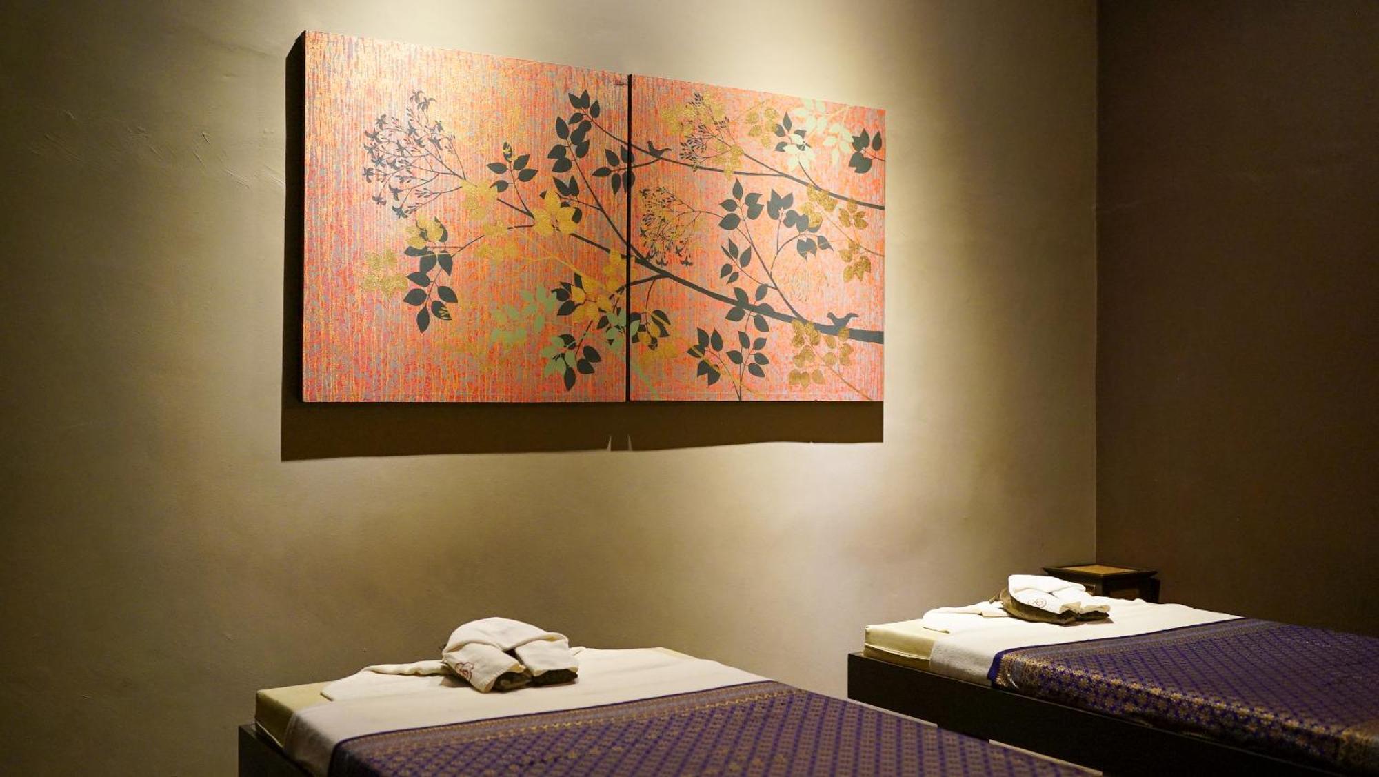 The Guest Hotel & Spa Port Dickson Extérieur photo